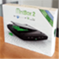 Linux Mint Store Alternatives
