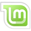 Linux Mint Alternatives