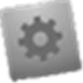 Linux Portable Apps Alternatives
