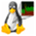 Linux Process Explorer Alternatives