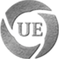 Linux Ultimate Edition Alternatives