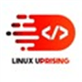 Linux Uprising Alternatives