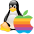 Linux Usb Creator Alternatives