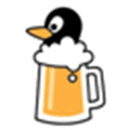 Linuxbrew Alternatives