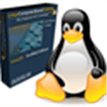 Linuxcbt Alternatives