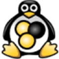 Linuxdc  Alternatives