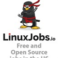 Linuxjobs io Free And Open Source Software Jobs in The Us Alternatives