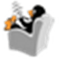 Linuxmce Alternatives