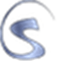 Linuxsampler Alternatives