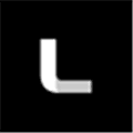 Linx Low Code Development Alternatives