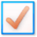 Linx Alternatives
