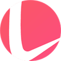 Linxo Alternatives