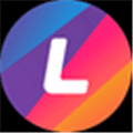 Lion Locker  Screenlock And Diy Alternatives
