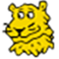 Lion Alternatives
