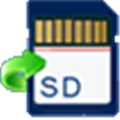 Lionsea Cardrecoverypro Alternatives
