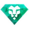 Lionseek Alternatives