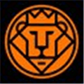 Lionshare Alternatives