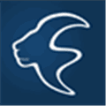 Lionsharp Voiceboard Alternatives