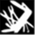 Lipservice W Lbrush For Maya Alternatives