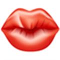 Lipservice Alternatives