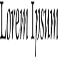Lipsum Alternatives