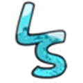 Lipsurf Alternatives