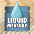 Liquid Measure Alternatives