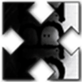 Liquid Story Binder Xe Alternatives