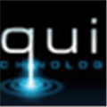 Liquid Studio Alternatives