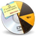 Liquidcd Alternatives