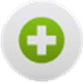 Liquidfeedback Alternatives