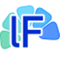 Liquidfolders Alternatives