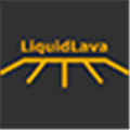 Liquidlava Alternatives