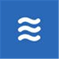 Liquidplanner Alternatives