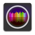 Liquidplayer Alternatives