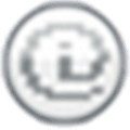 Liquifile Alternatives