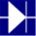 Lirc Alternatives