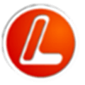 Lisa Alternatives
