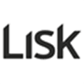 Lisk Alternatives