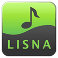 Lisna Alternatives