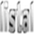 Listal Alternatives
