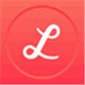 Listary  All Your Lists Alternatives