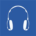 Listen Along Alternatives