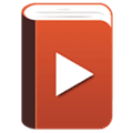 Listen Audiobook Player Alternatives