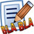 Listen N Write Alternatives