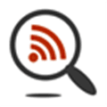 Listen Notes Alternatives