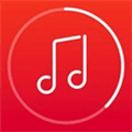Listen The Gesture Music Player Alternatives
