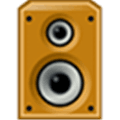 Listen Alternatives