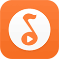 Listenit Alternatives