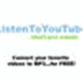 Listentoyoutube Alternatives